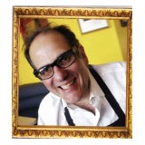 Yats - Restaurants in Indianapolis