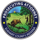 Elkhart Prosecuting Attorney - Other in Elkhart