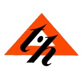 Cutting House - Manufacturer in Fort Wayne