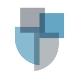 Pamela M Schavey Cpa - Accountants in Noblesville