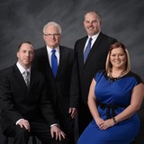 Goebel Mk Investments LLC - Wholesale in Evansville