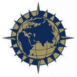 Amber Travel Club - Travel Agents in Indianapolis