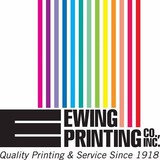 Ewing Printing CO - Other in Vincennes
