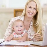 Michiana Matters - Other in Granger