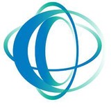 Fort Wayne Metals Research Products Corp - Other in Fort Wayne