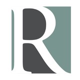 Ruckelshaus John C - Solicitors & Lawyers in Indianapolis