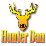 Creative Outdoor Products - Other in Crawfordsville