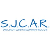 Stanner Appraisal Service Inc - Other in LaGrange