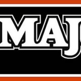 Majority Builders Inc - Home Builders & Building Contractors in South Bend