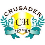 Crusader Homes - Home Builders & Building Contractors in Valparaiso