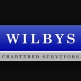 Wilby's Inc - Other in Columbia City