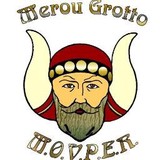 Merou Grotto - Other in West Lafayette