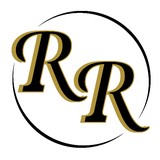 Rieth Riley Construction CO Inc - Other in Gary