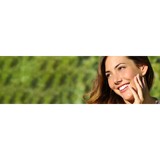 Orthodontic Affiliates - Dentists in Lowell