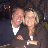 Eenigenburg Exteriors Inc - Roofing in Cedar Lake