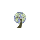 Valparaiso International Center Inc - Other in Valparaiso