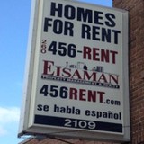 Eisaman Roemmich Property Management - Other in Fort Wayne