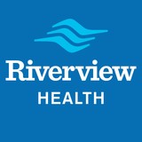 Riverview Medical Group - Doctors in Sheridan