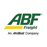 Abf Freight System Inc - Other in Terre Haute