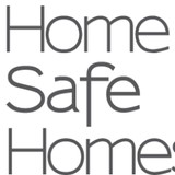 Home Safe Homes Inc - Other in Noblesville