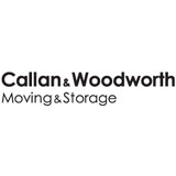 Callan Moving & Storage - Other in Michigan City