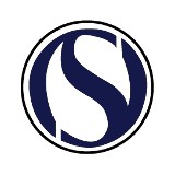 Oral Surgery Group - Business Consulting in Newburgh