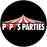 Popo's Parties - Other in Valparaiso