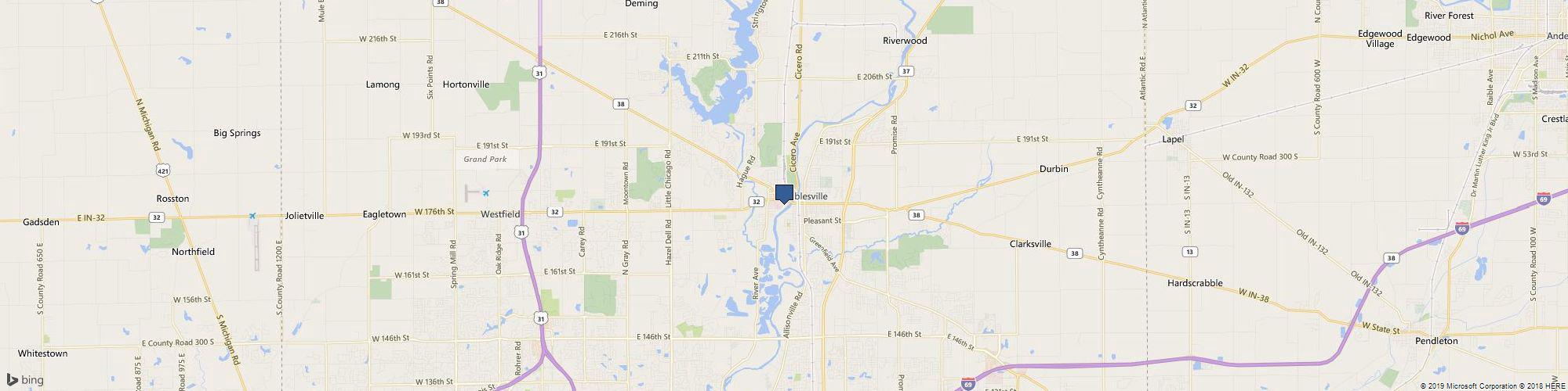 Auguste's Cottage cover photo