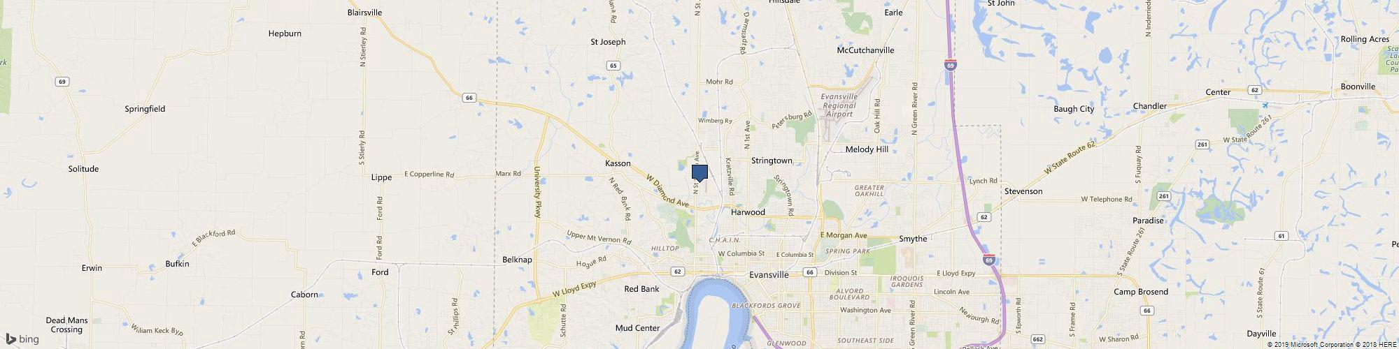 H F Refrigeration Inc cover photo