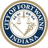 Fort Wayne Parking Enforcement - Other in Fort Wayne