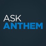 Anthem Blue Cross Blue Shield - Insurance in Indianapolis