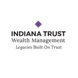 Indiana Trust & Investment - Other in Muncie
