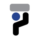 Telamon Corporation - Other in Logansport