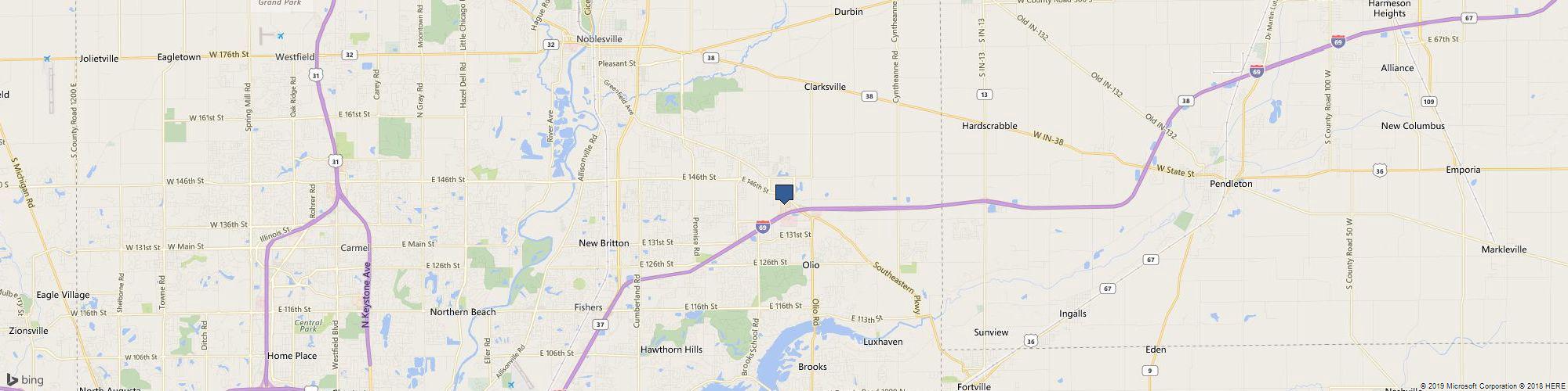 American Eagle Outfitters cover photo