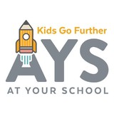 At Your-School Child Services Inc - Child Care & Day Care in Indianapolis
