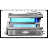 Miss Vivian's Tanning Parlor - Other in Scottsburg