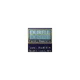 Durell Laura Lee DDS - Dentists in Plainfield