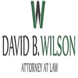 Wilson David - Solicitors & Lawyers in Indianapolis
