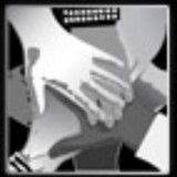 Brother's Keeper - Other in Gary