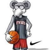 Fieldhouse Gym Rats Basketball - Other in Fort Wayne