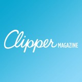 Reach Magazine - Other in Fishers