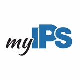 Indianapolis Public School - Insurance in Indianapolis