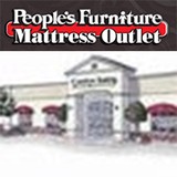Evansville Furniture Warehouse - Other in Evansville