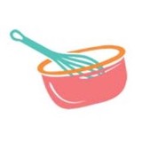 Country Kitchen Sweetart Inc - Other in Fort Wayne