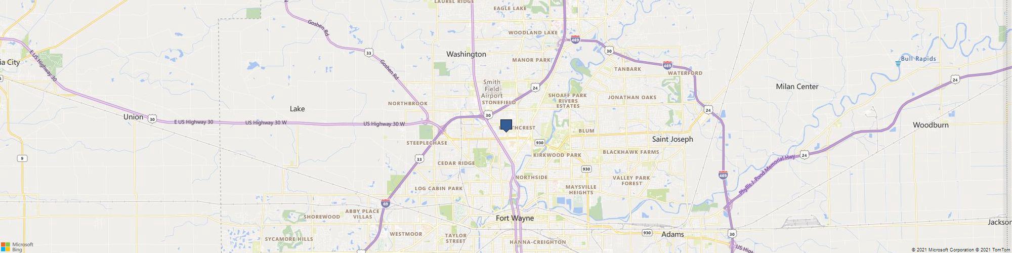 Country Kitchen Sweetart Inc cover photo