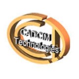 Cadcim Technologies - Other in Schererville