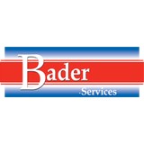 Bader Mechanical Inc - Heating & Air Conditioning / HVAC in Richmond
