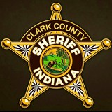 Clark County Adult Protective - Other in Jeffersonville
