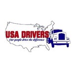 USA Driver Systems Inc - Other in Elkhart