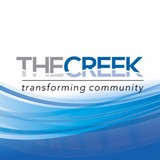 Indian Creek Christian Church - Christian in Indianapolis